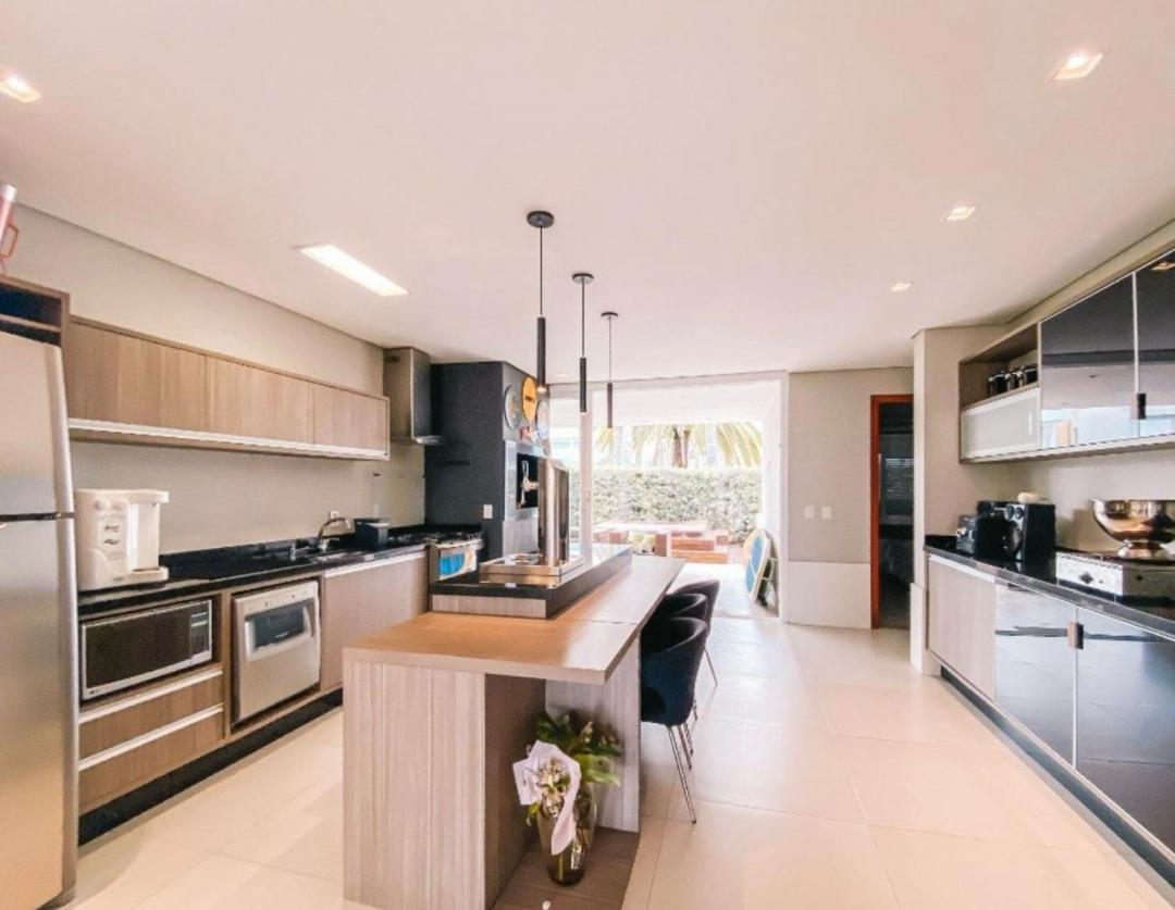 Foto de Casa · Malibu Beach Residence