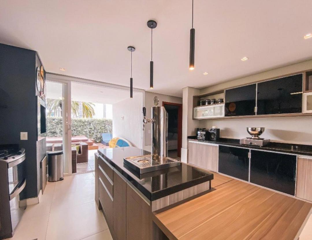 Foto de Casa · Malibu Beach Residence