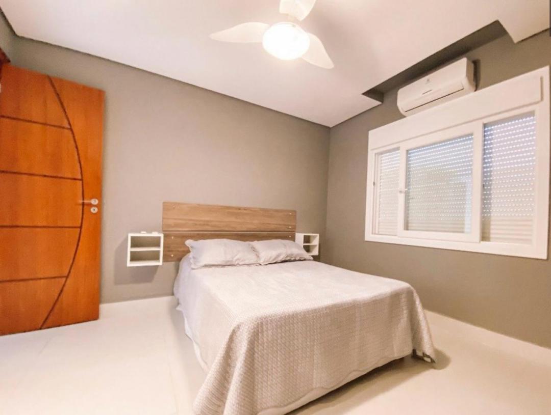Foto de Casa · Malibu Beach Residence