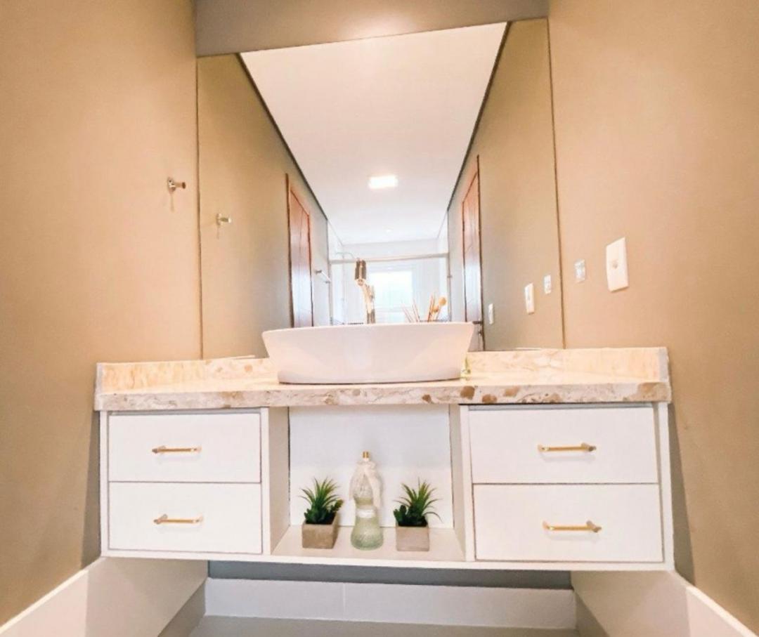 Foto de Casa · Malibu Beach Residence