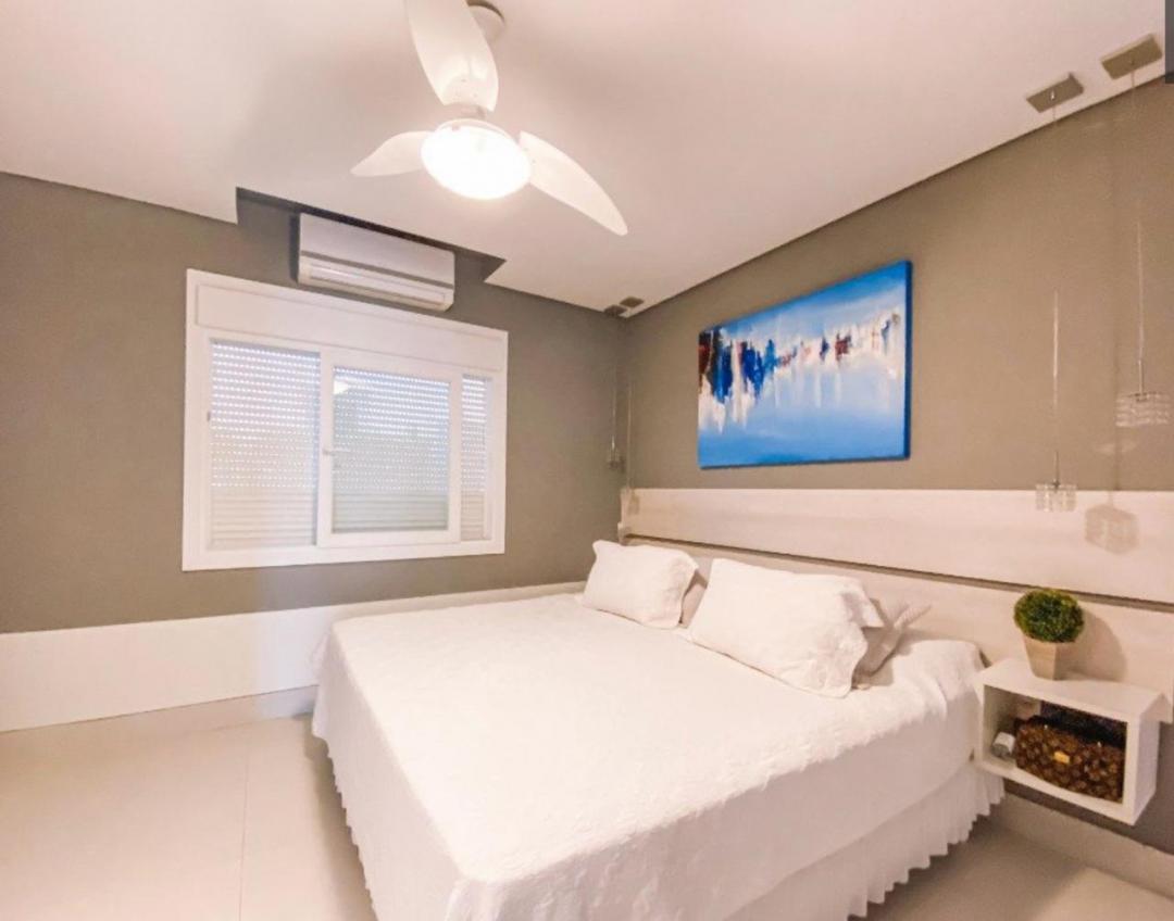 Foto de Casa · Malibu Beach Residence