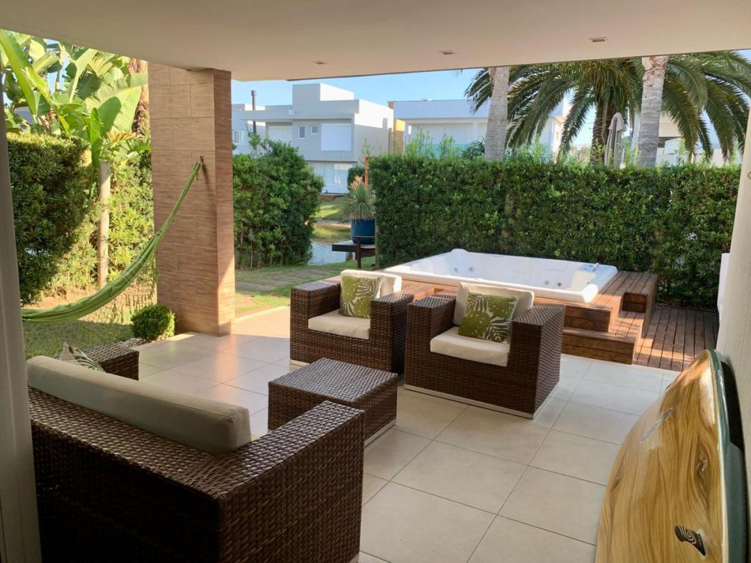Foto de Casa · Malibu Beach Residence