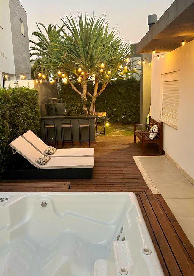 Foto de Casa · Malibu Beach Residence