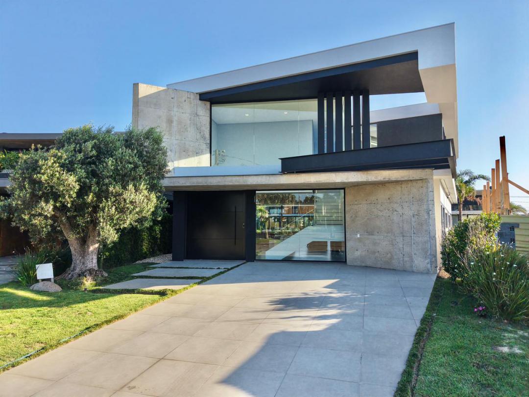 Foto de Casa · Sense Xangri-Lá