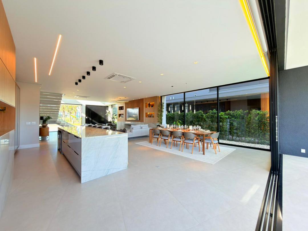 Foto de Casa · Sense Xangri-Lá