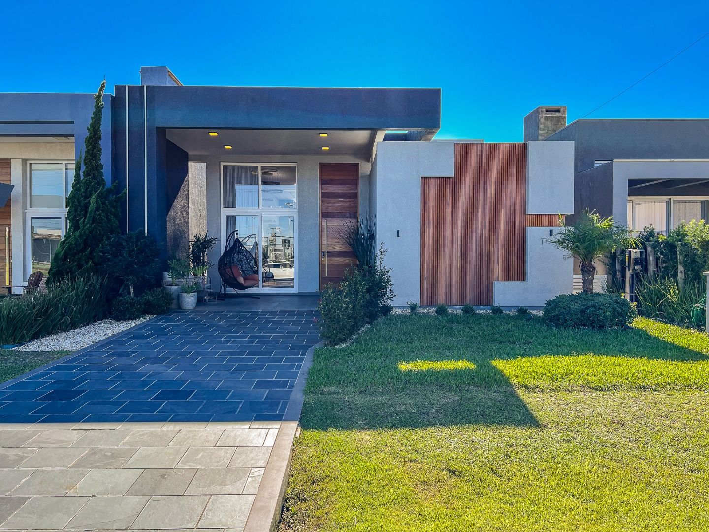 Foto de Casa · Riviera Xangri-Lá