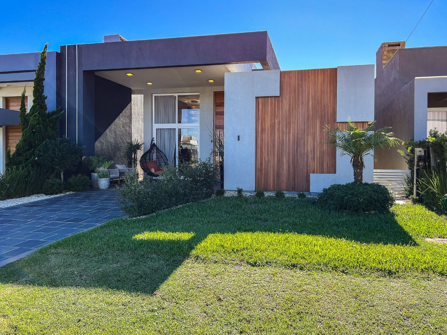Foto de Casa · Riviera Xangri-Lá