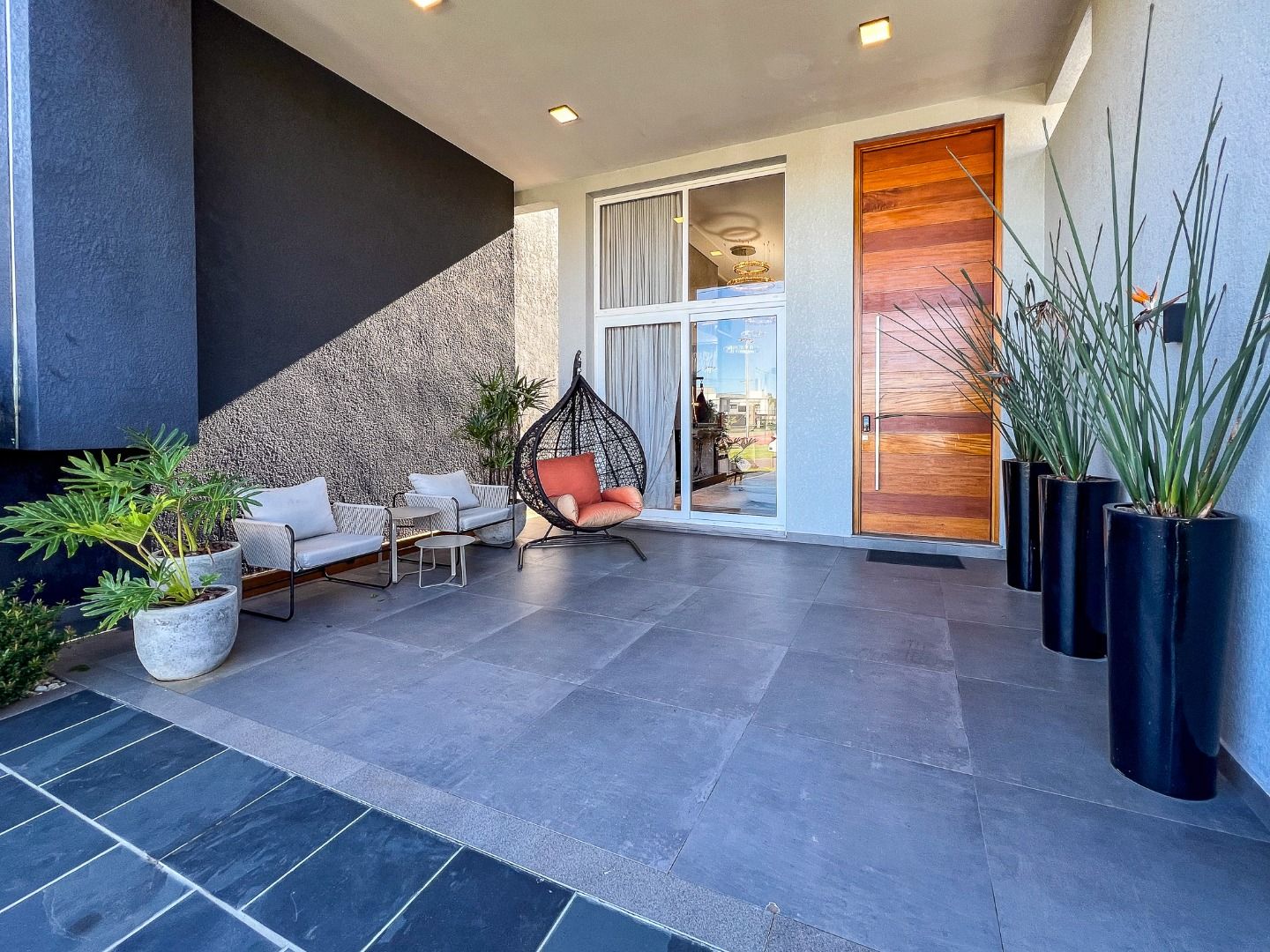 Foto de Casa · Riviera Xangri-Lá