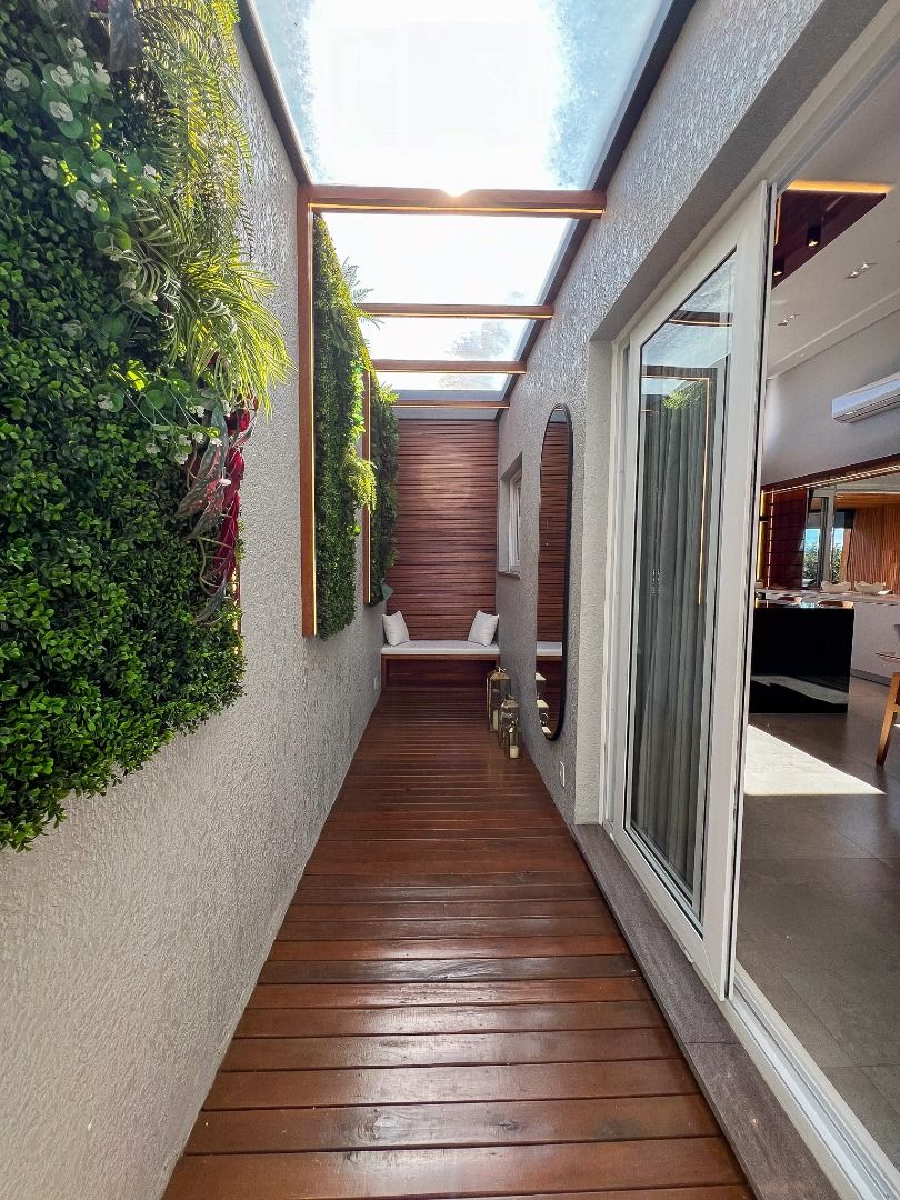 Foto de Casa · Riviera Xangri-Lá