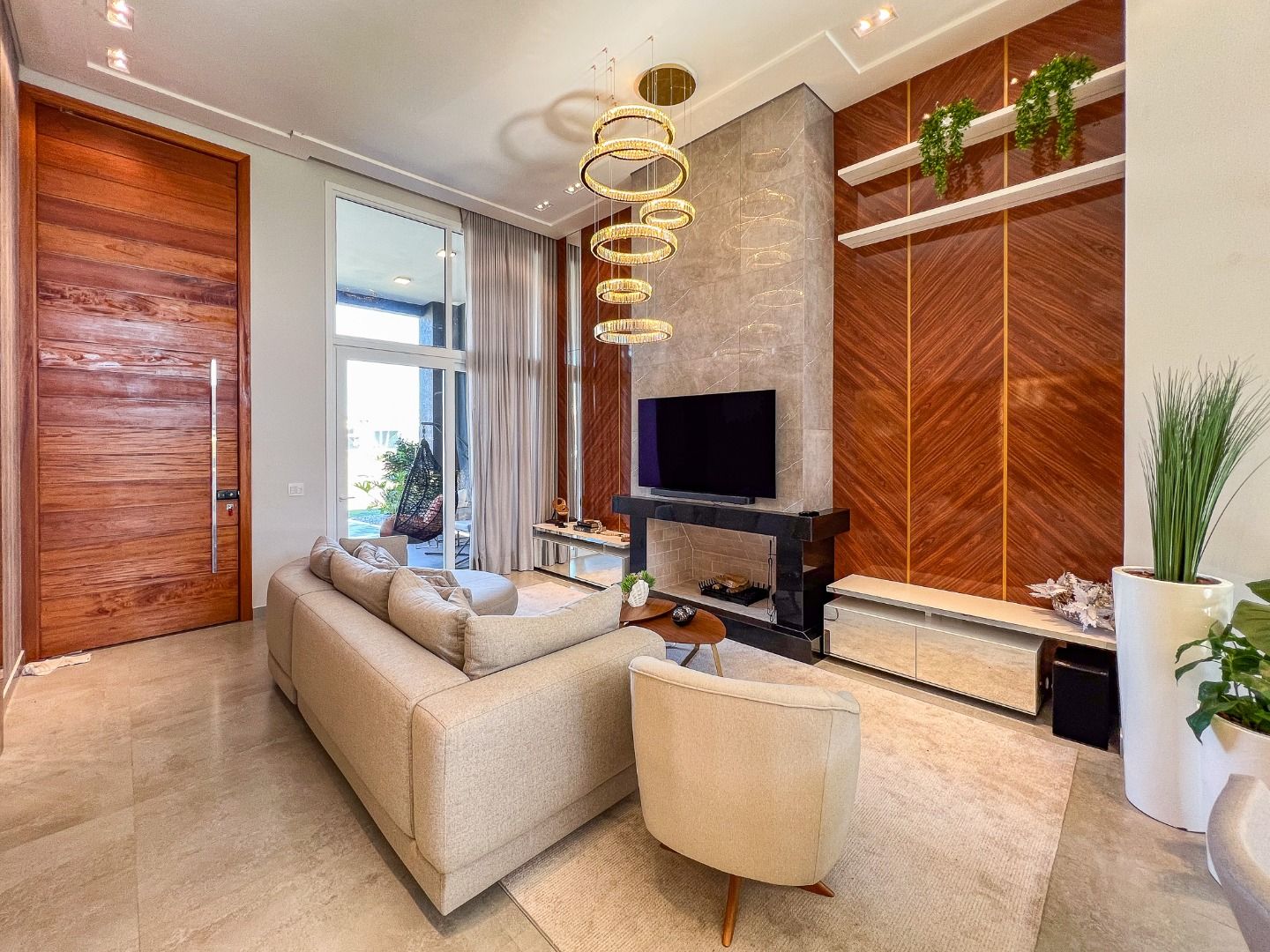 Foto de Casa · Riviera Xangri-Lá