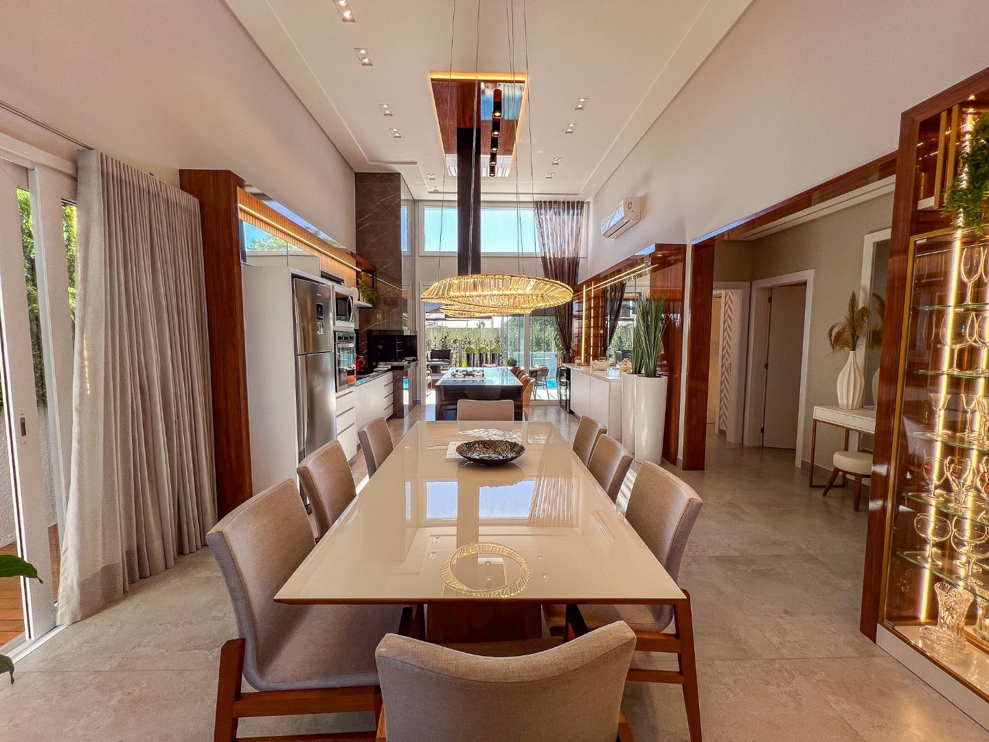 Foto de Casa · Riviera Xangri-Lá