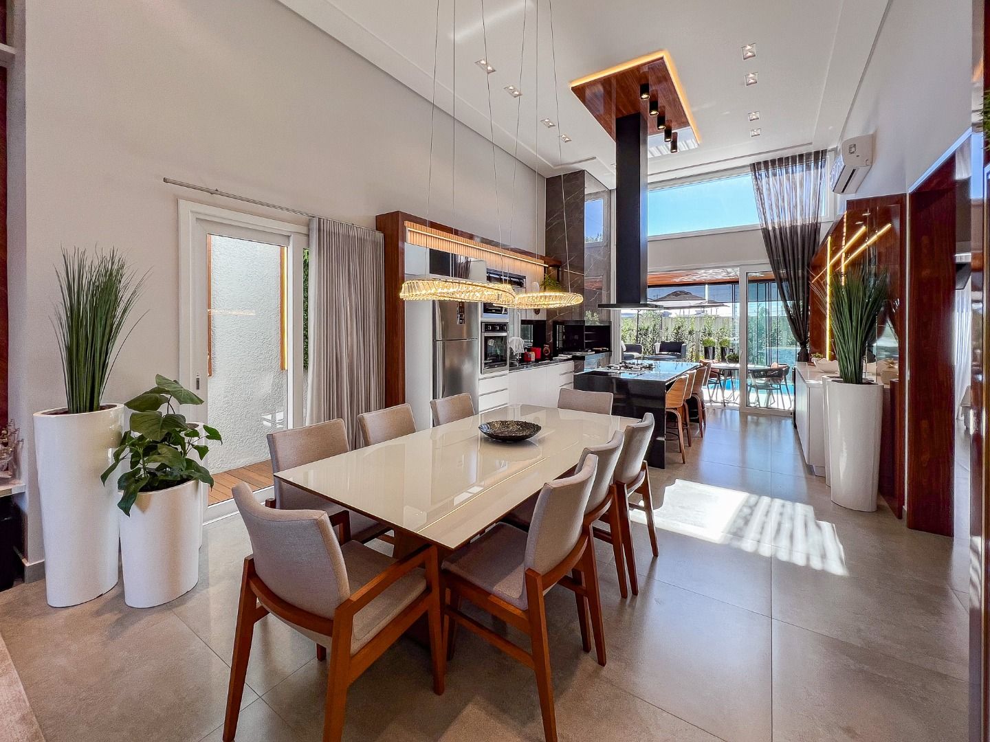 Foto de Casa · Riviera Xangri-Lá