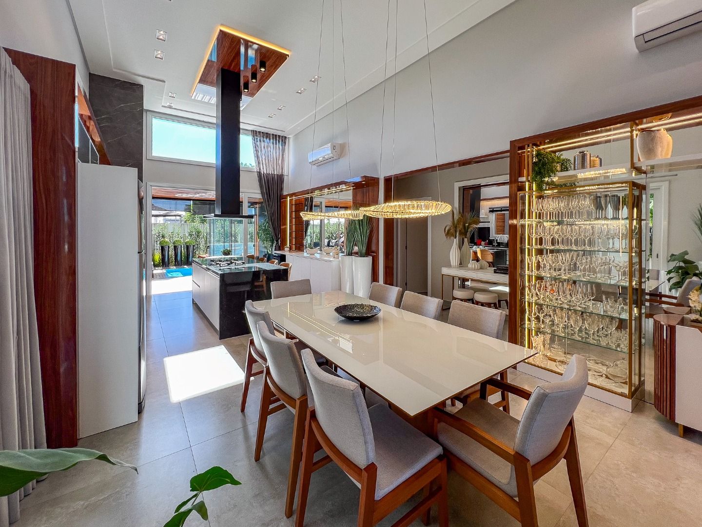 Foto de Casa · Riviera Xangri-Lá