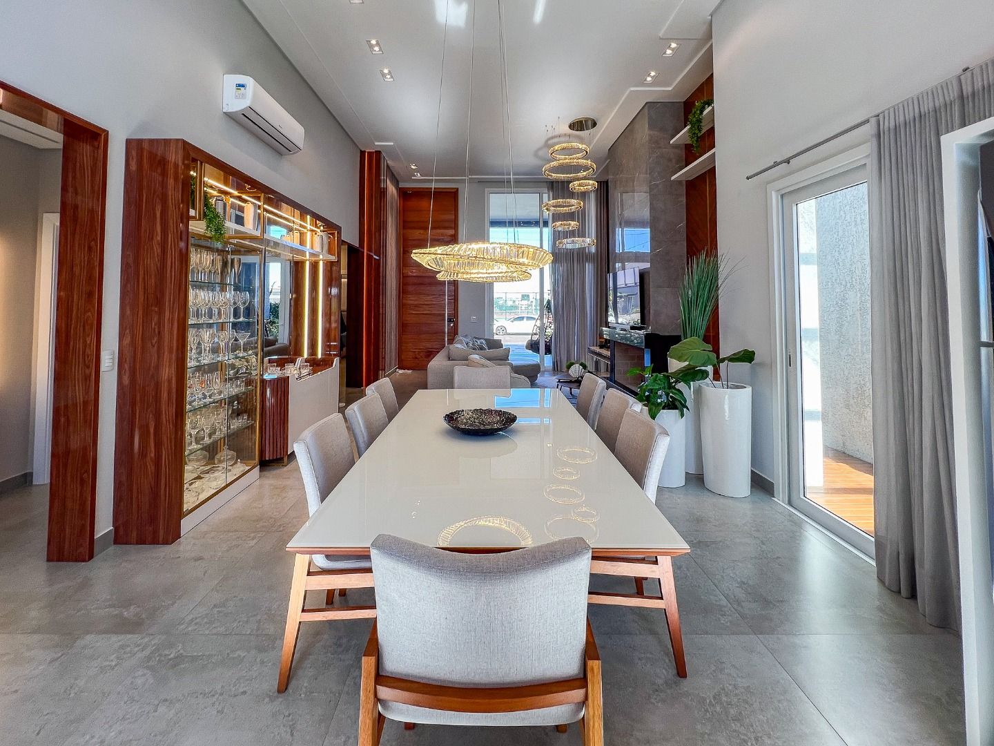 Foto de Casa · Riviera Xangri-Lá