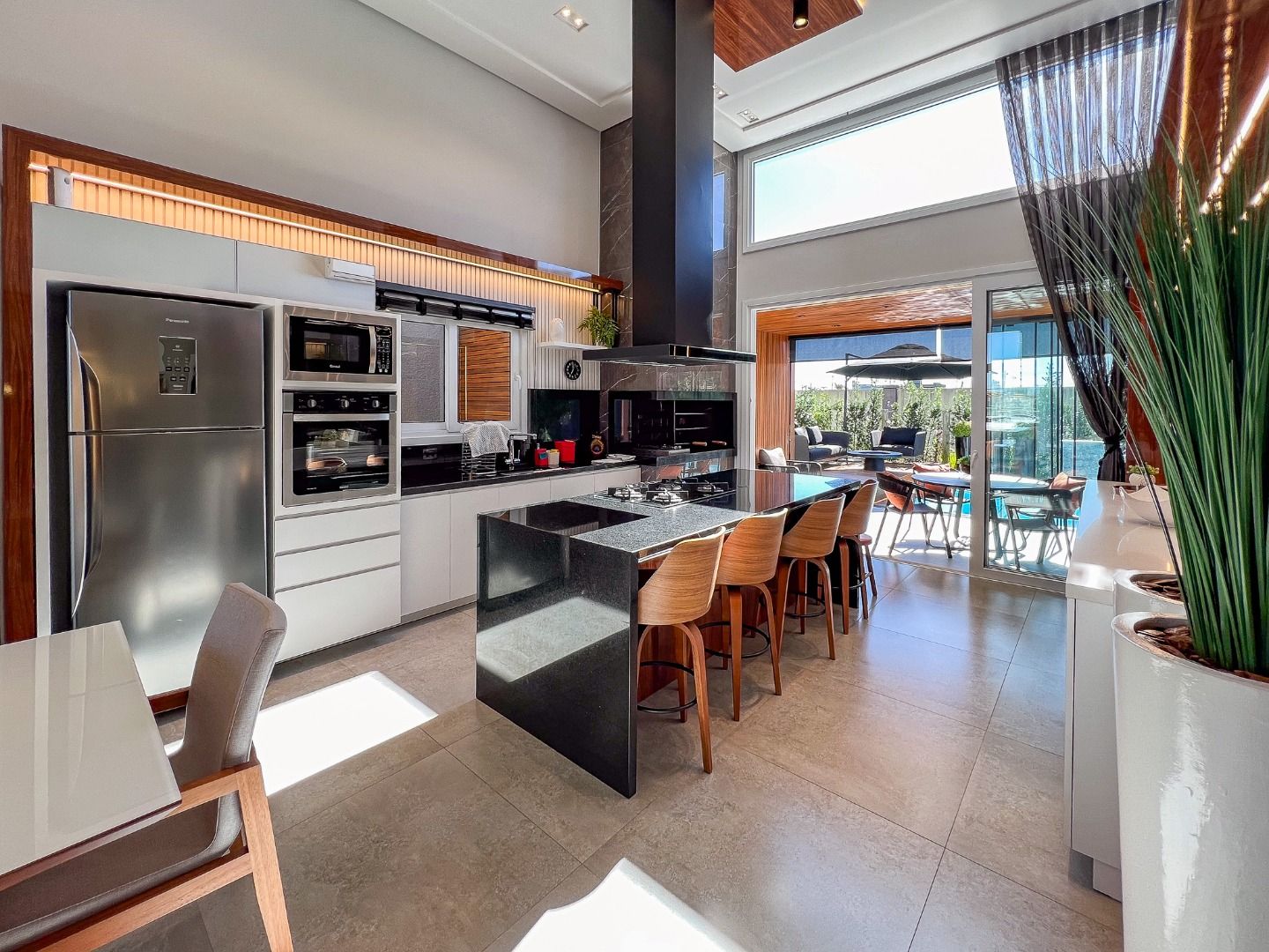 Foto de Casa · Riviera Xangri-Lá