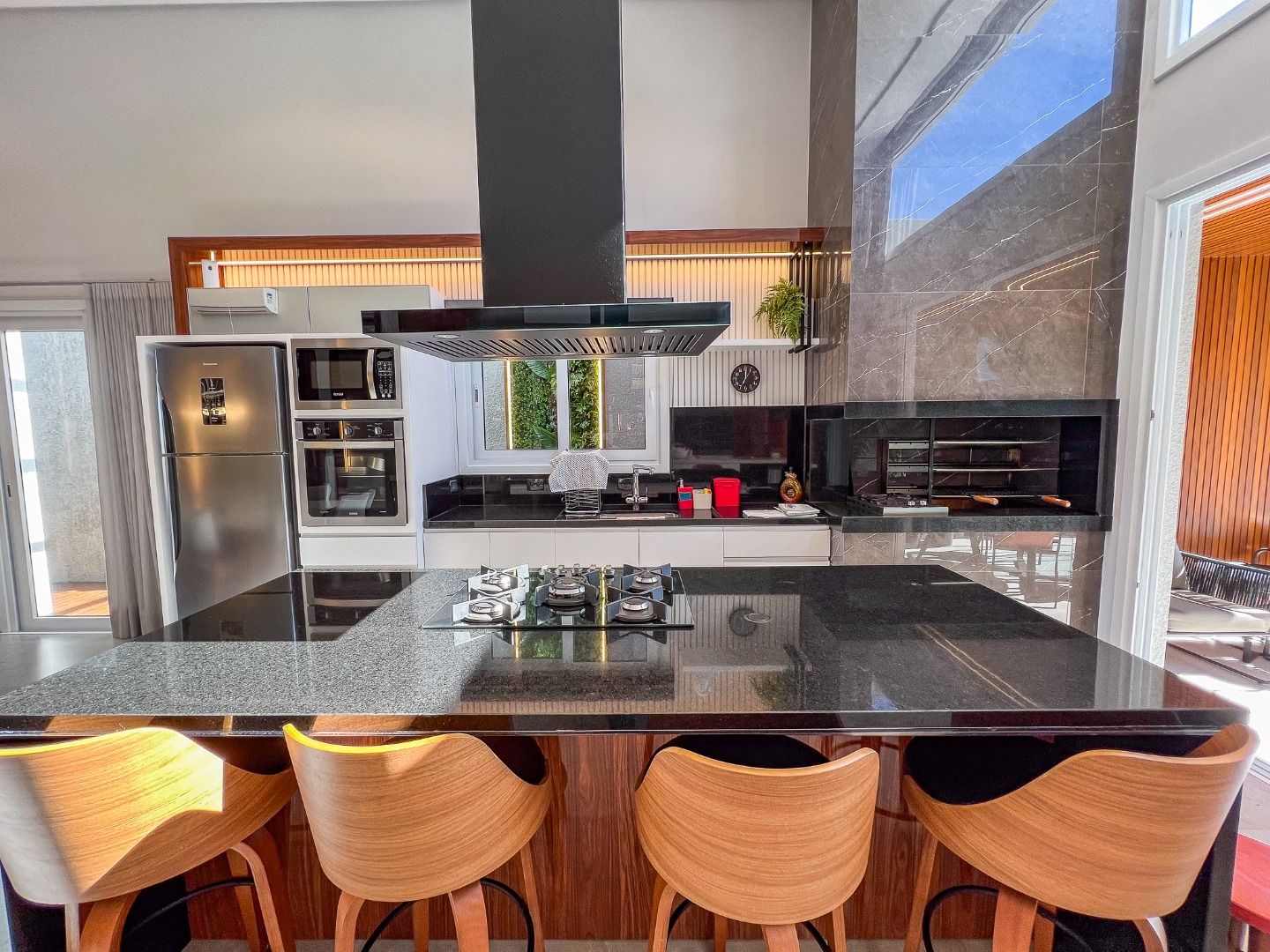Foto de Casa · Riviera Xangri-Lá