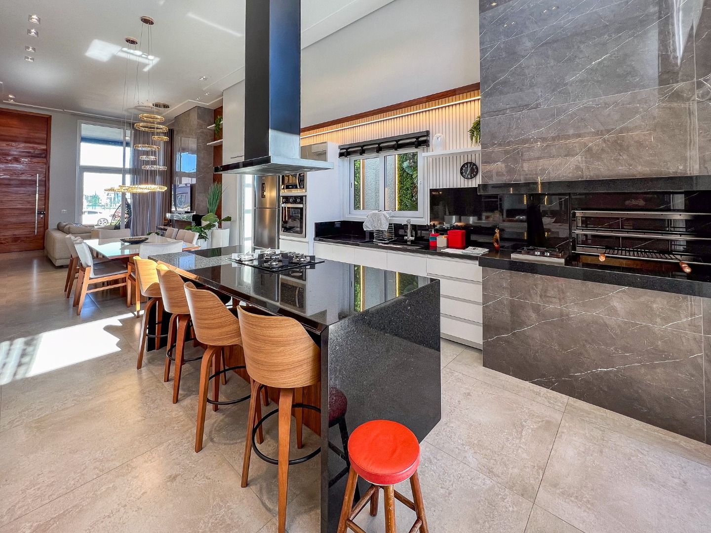Foto de Casa · Riviera Xangri-Lá