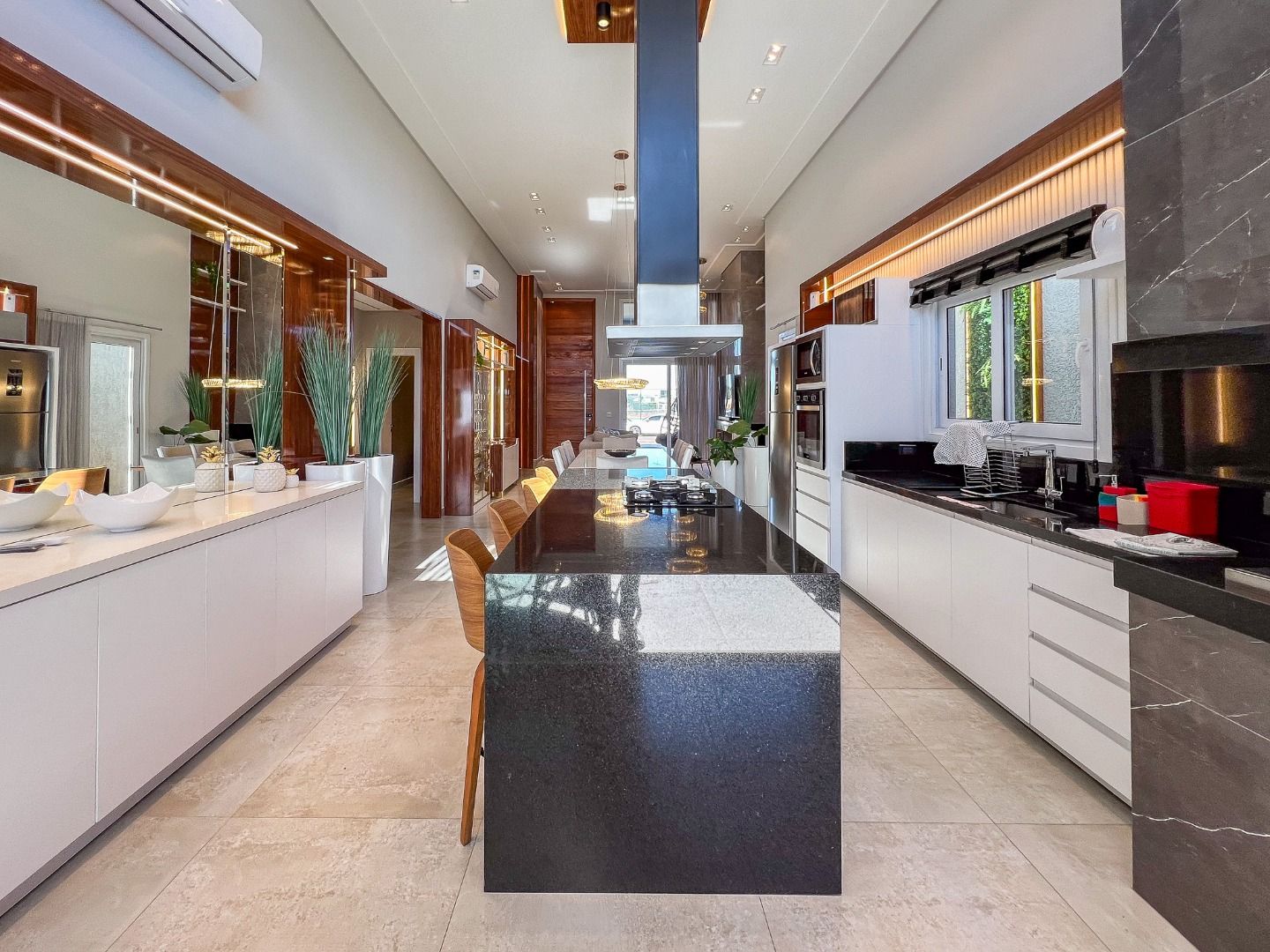 Foto de Casa · Riviera Xangri-Lá