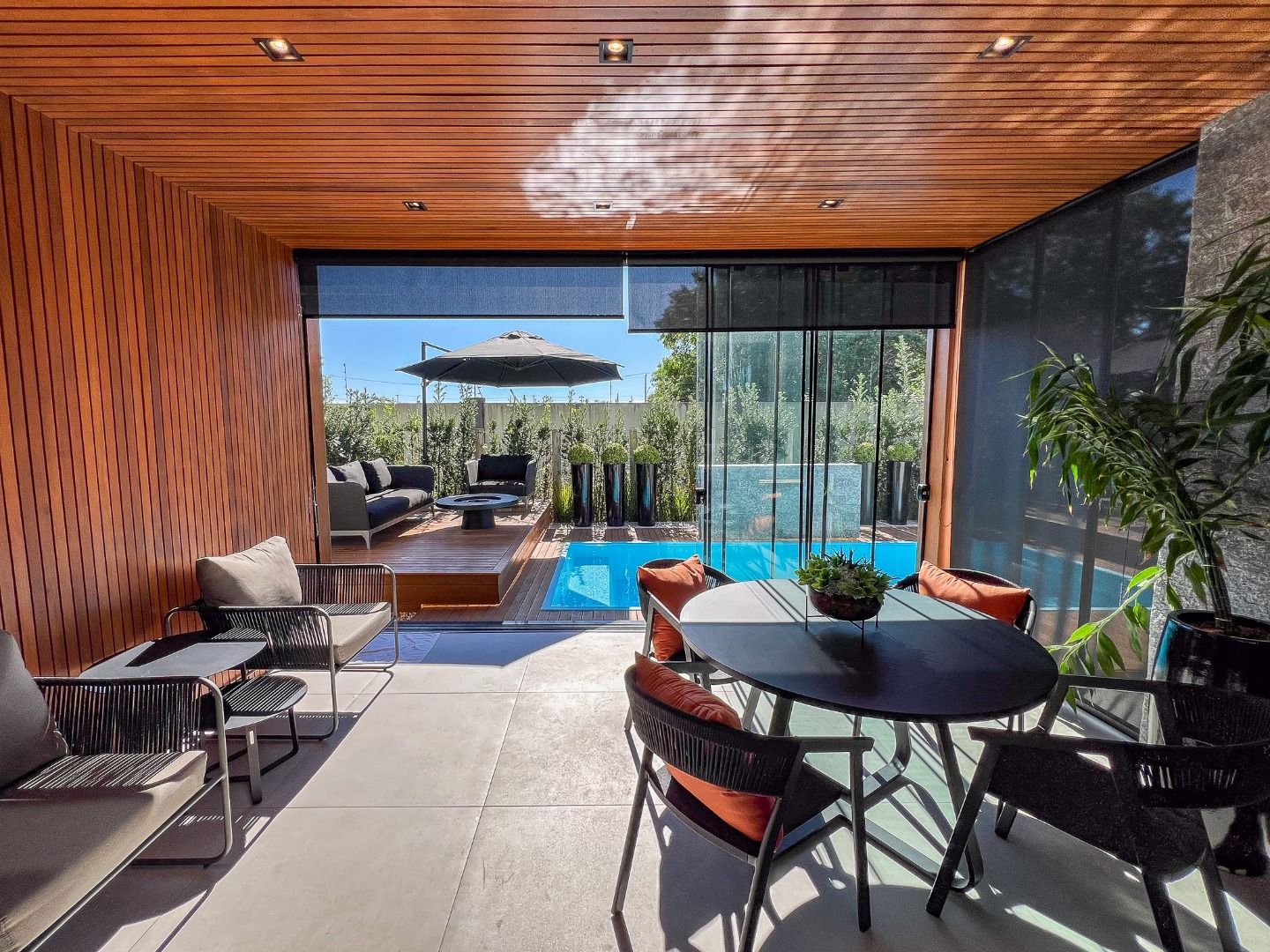 Foto de Casa · Riviera Xangri-Lá