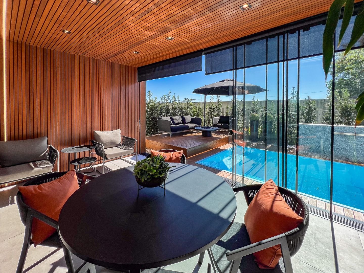 Foto de Casa · Riviera Xangri-Lá