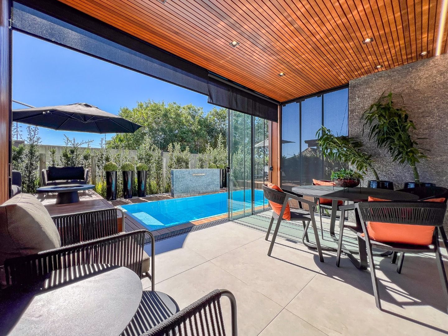 Foto de Casa · Riviera Xangri-Lá