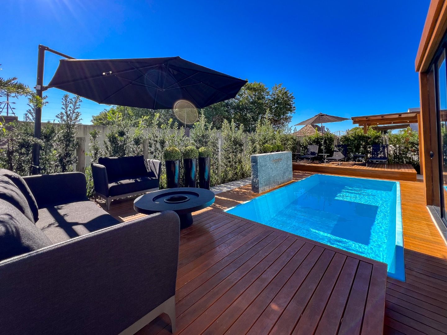 Foto de Casa · Riviera Xangri-Lá