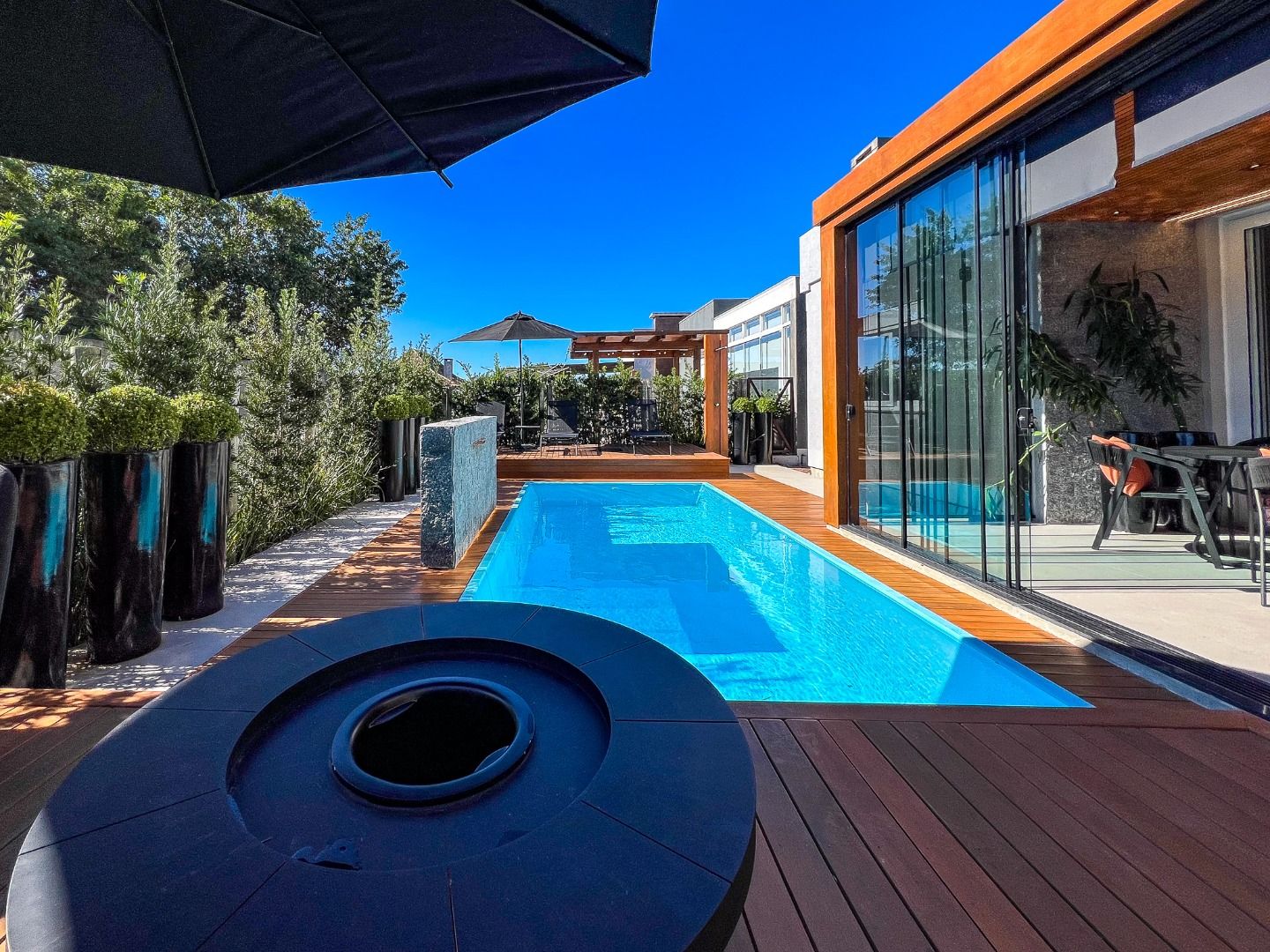 Foto de Casa · Riviera Xangri-Lá