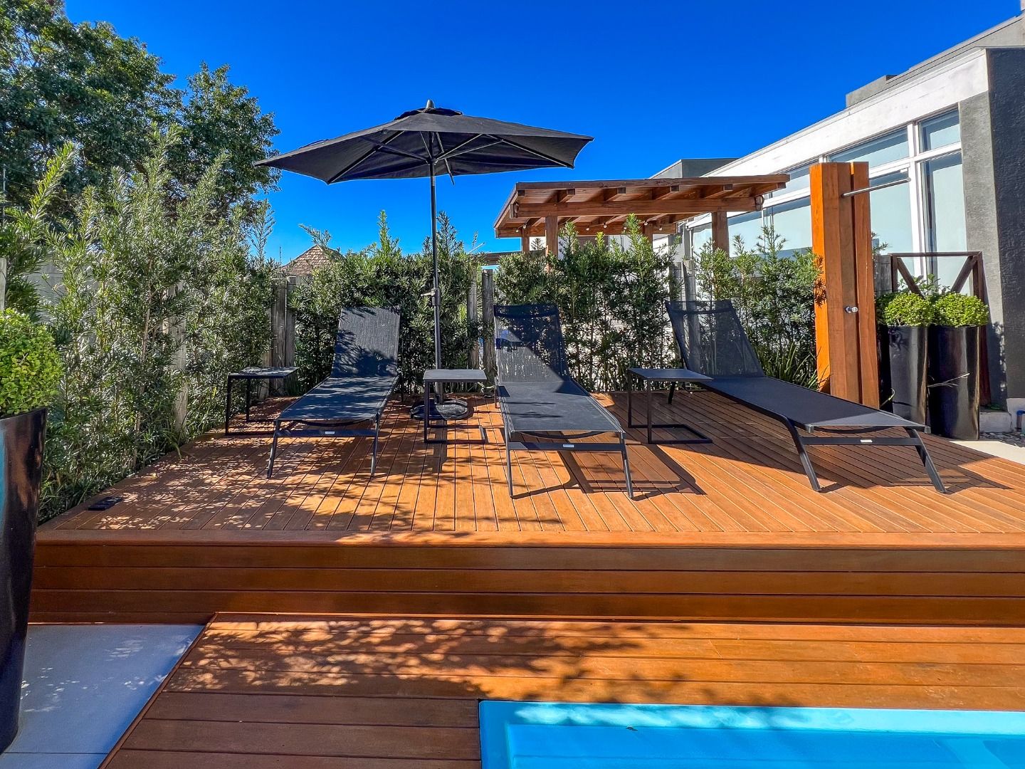 Foto de Casa · Riviera Xangri-Lá