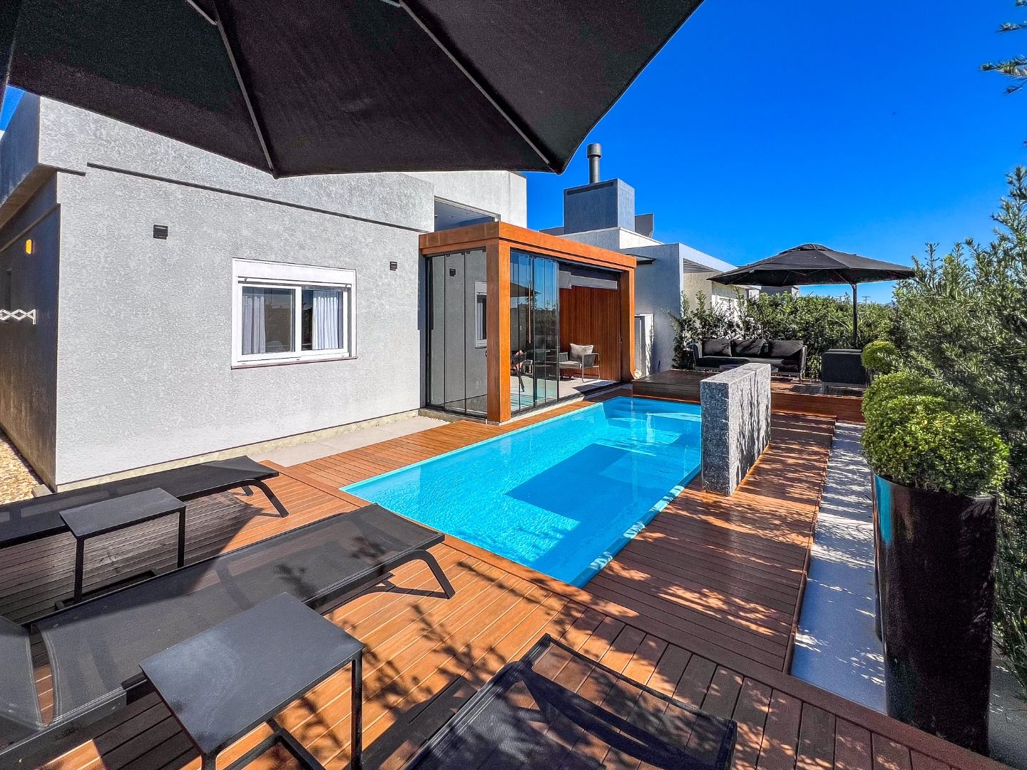 Foto de Casa · Riviera Xangri-Lá