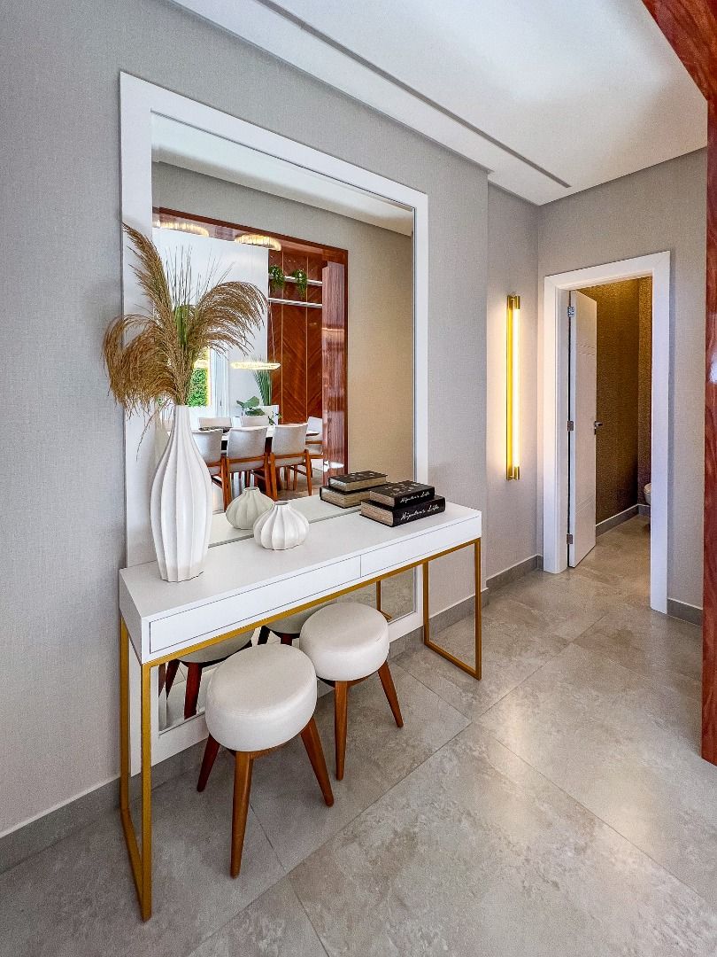 Foto de Casa · Riviera Xangri-Lá