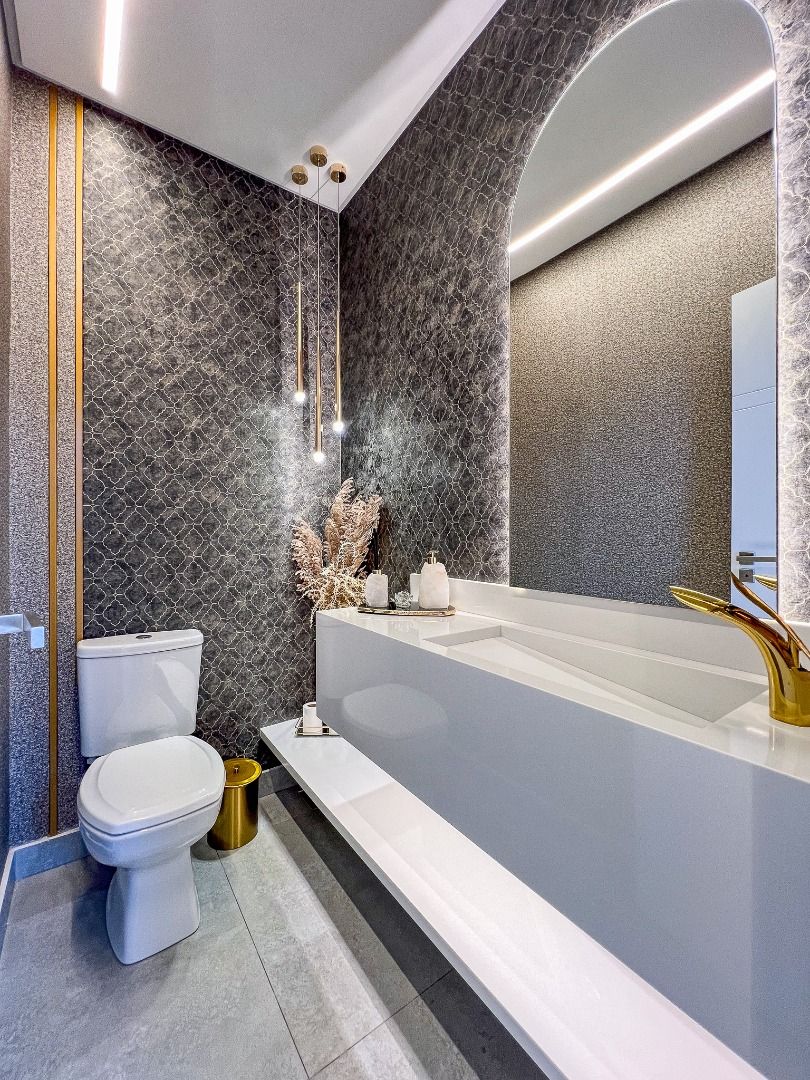 Foto de Casa · Riviera Xangri-Lá