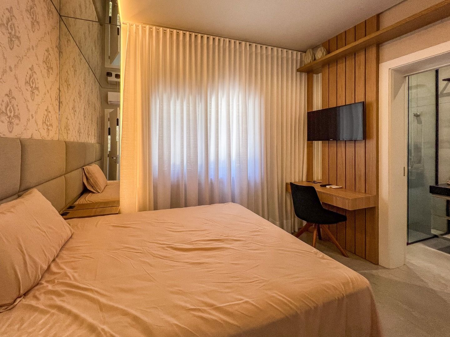 Foto de Casa · Riviera Xangri-Lá