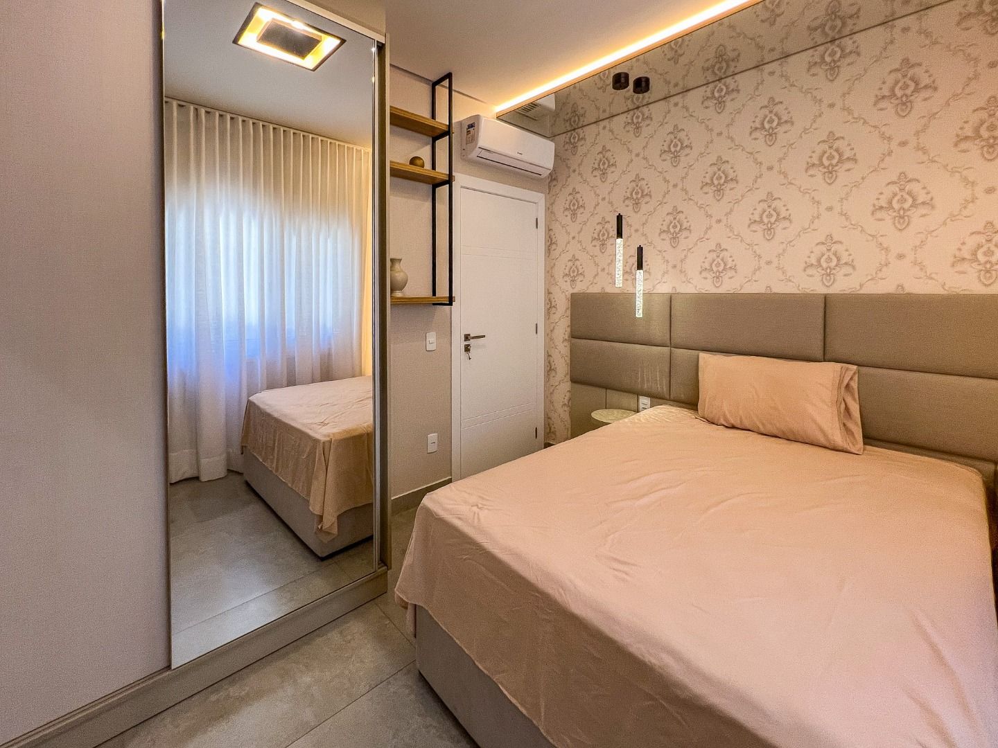Foto de Casa · Riviera Xangri-Lá