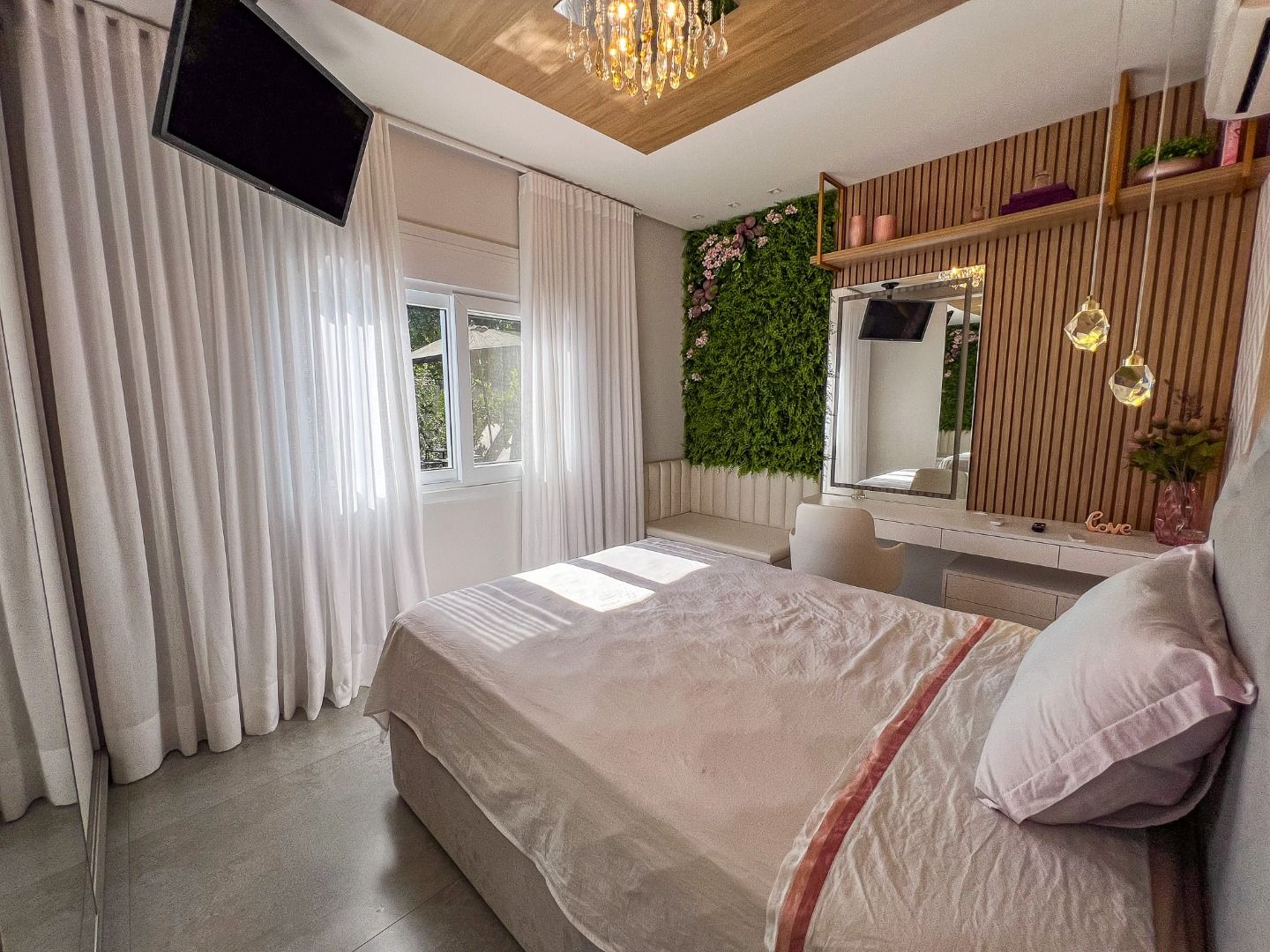 Foto de Casa · Riviera Xangri-Lá