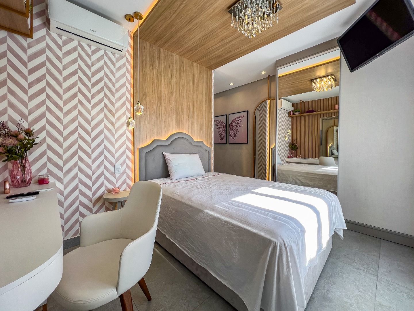 Foto de Casa · Riviera Xangri-Lá