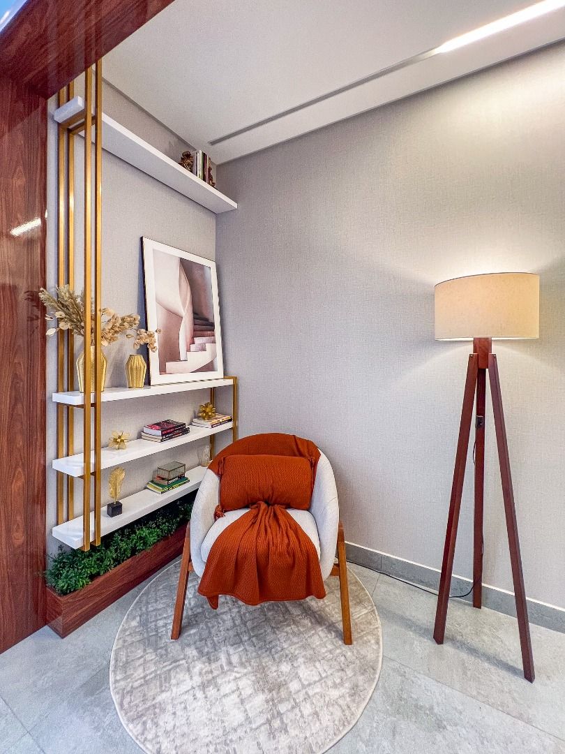 Foto de Casa · Riviera Xangri-Lá