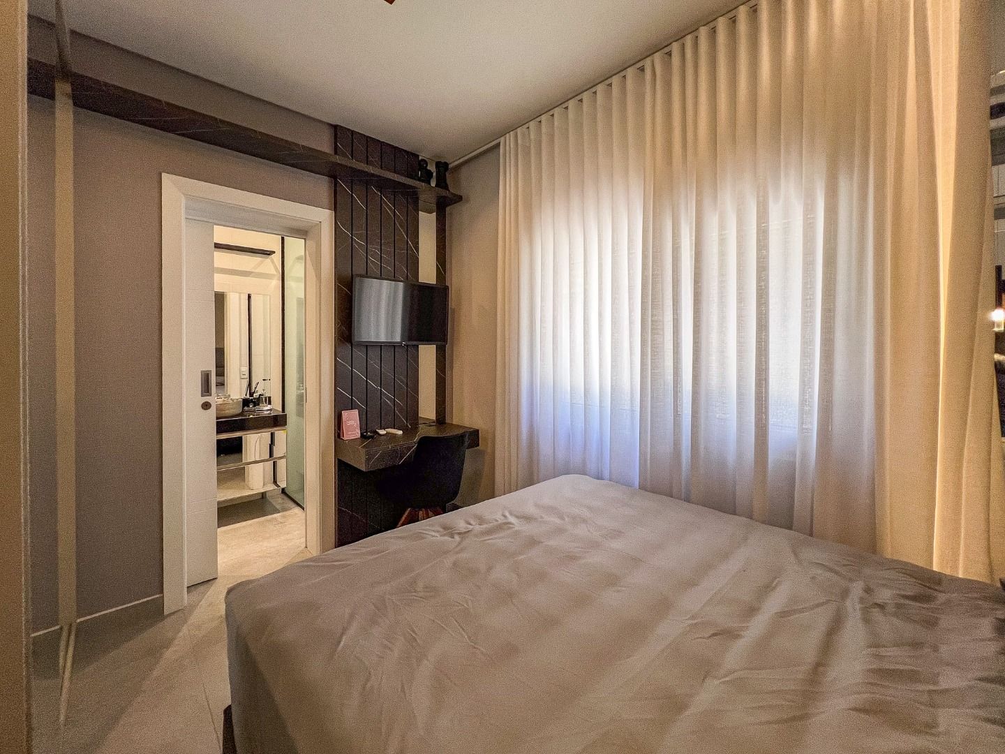 Foto de Casa · Riviera Xangri-Lá