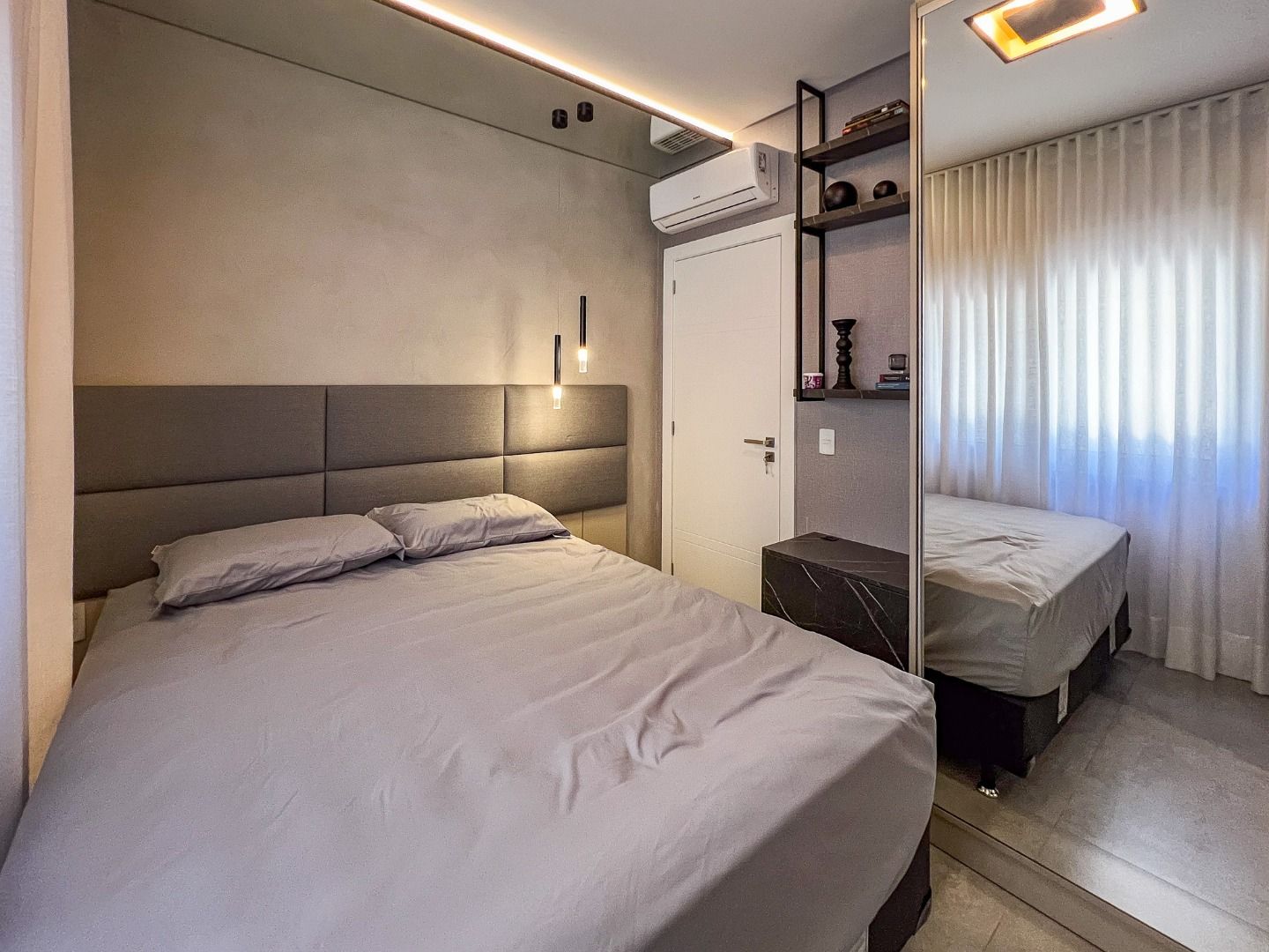 Foto de Casa · Riviera Xangri-Lá