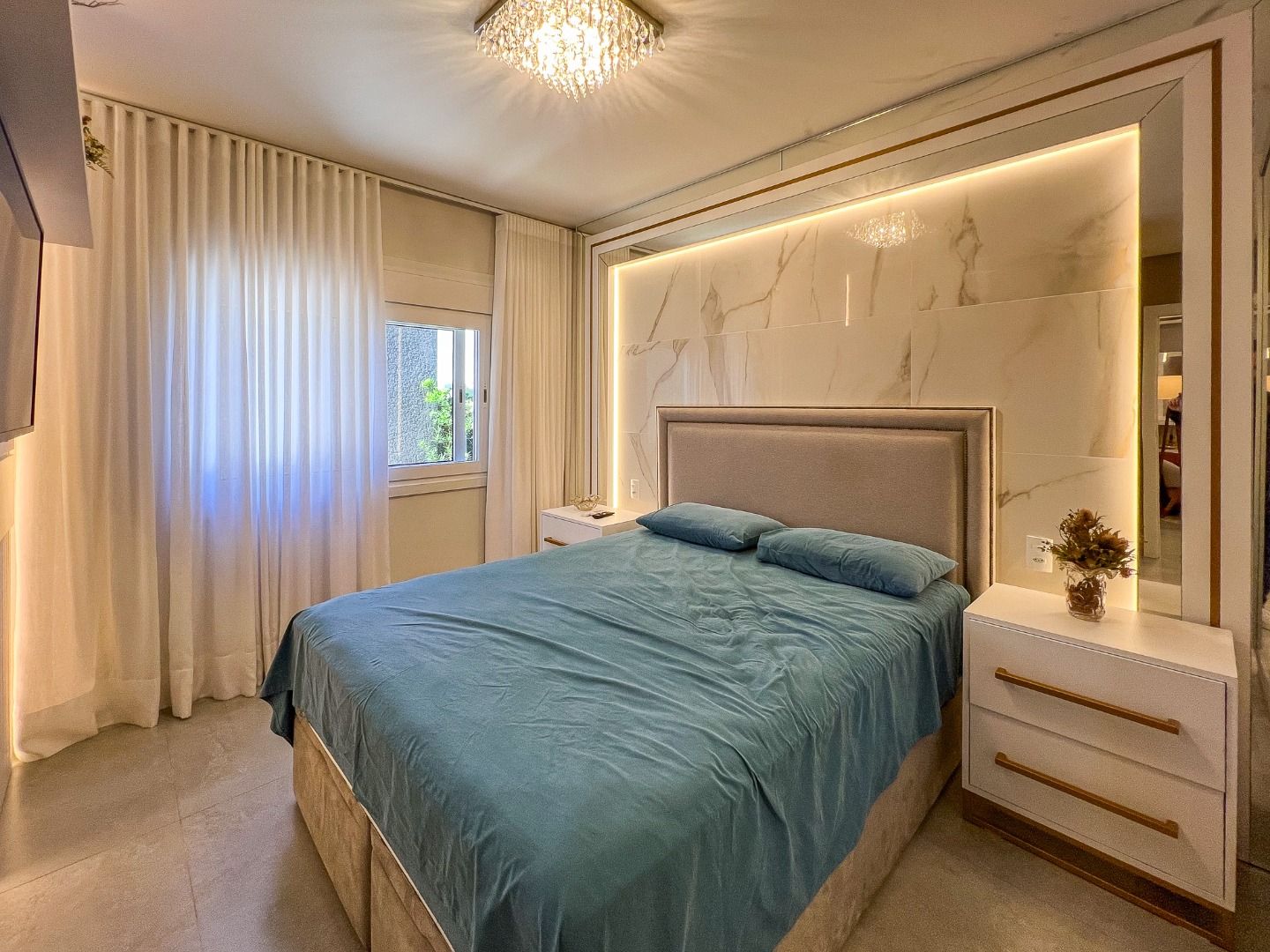 Foto de Casa · Riviera Xangri-Lá