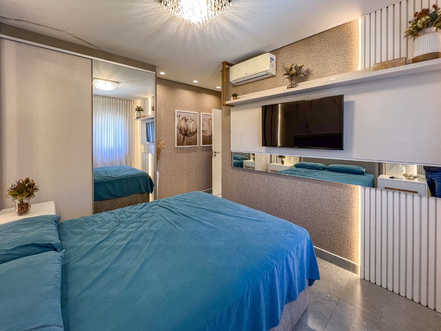 Foto de Casa · Riviera Xangri-Lá