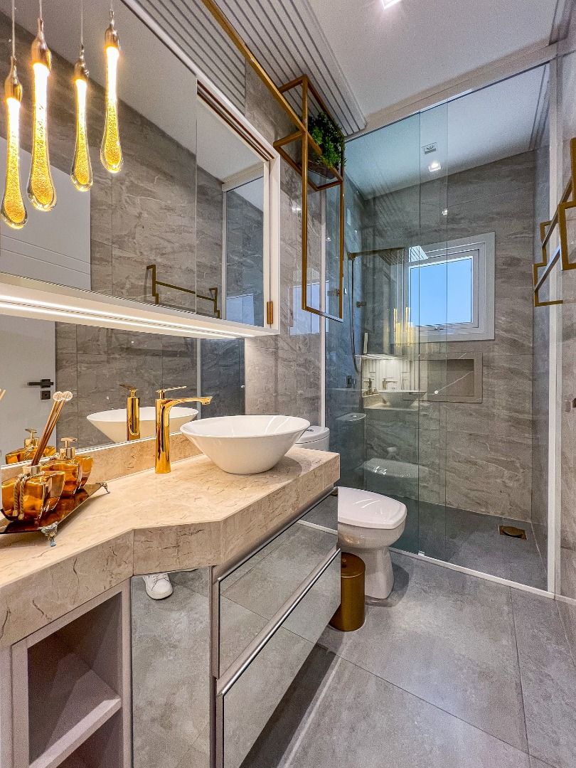 Foto de Casa · Riviera Xangri-Lá