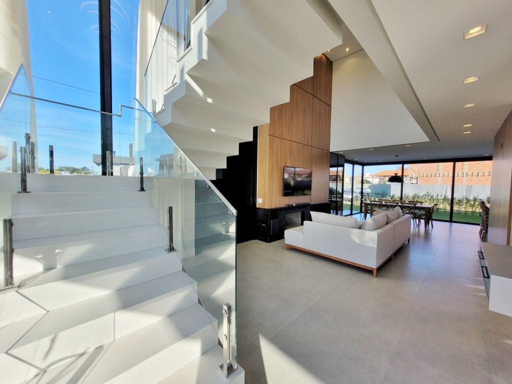Foto de Casa · Sunset