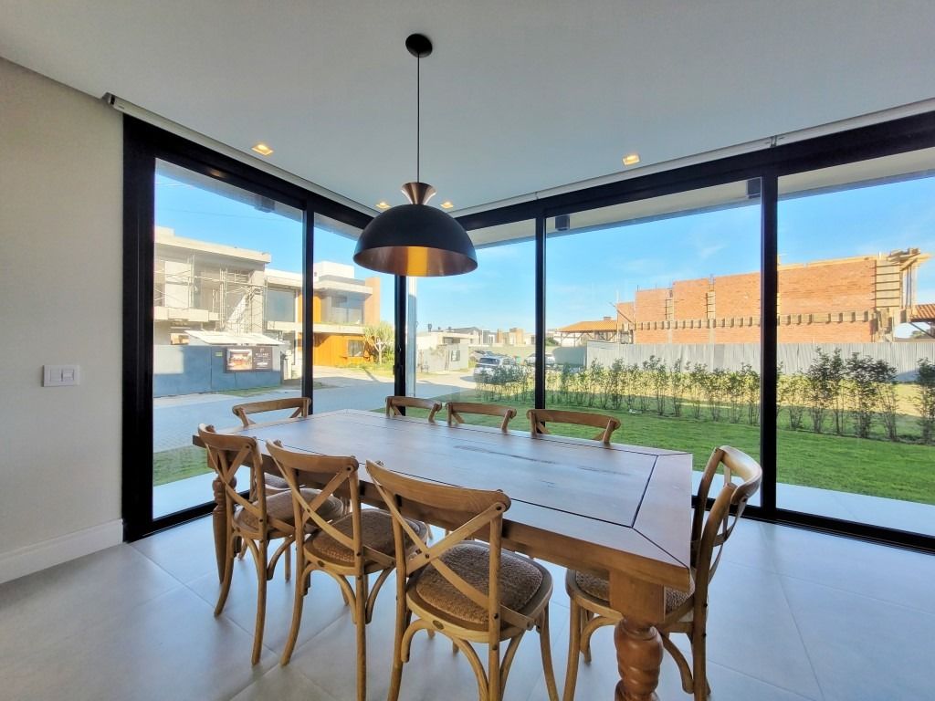 Foto de Casa · Sunset