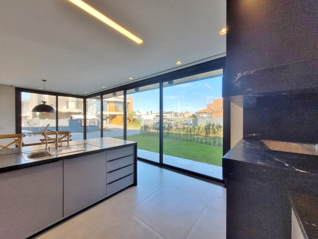 Foto de Casa · Sunset