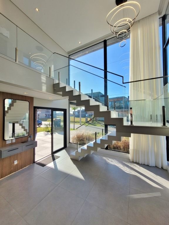 Foto de Casa · Sunset