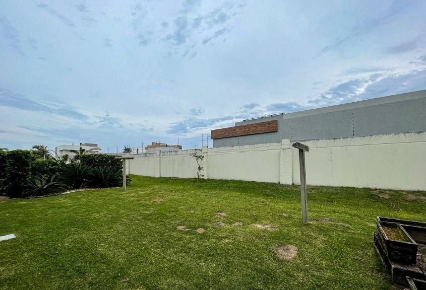 Foto de Casa · Enseada Lagos de Xangri-Lá