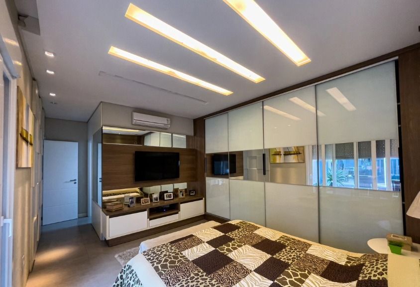 Foto de Casa · Enseada Lagos de Xangri-Lá