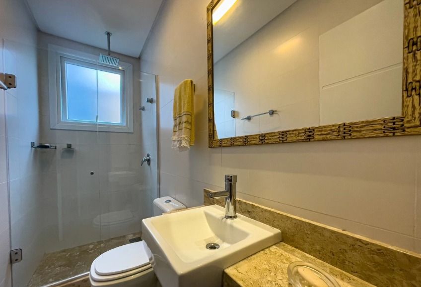 Foto de Casa · Enseada Lagos de Xangri-Lá