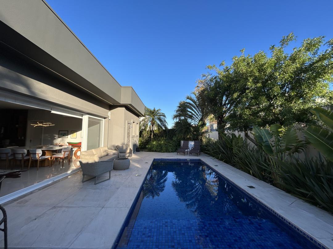 Foto de Casa · Enseada Lagos de Xangri-Lá