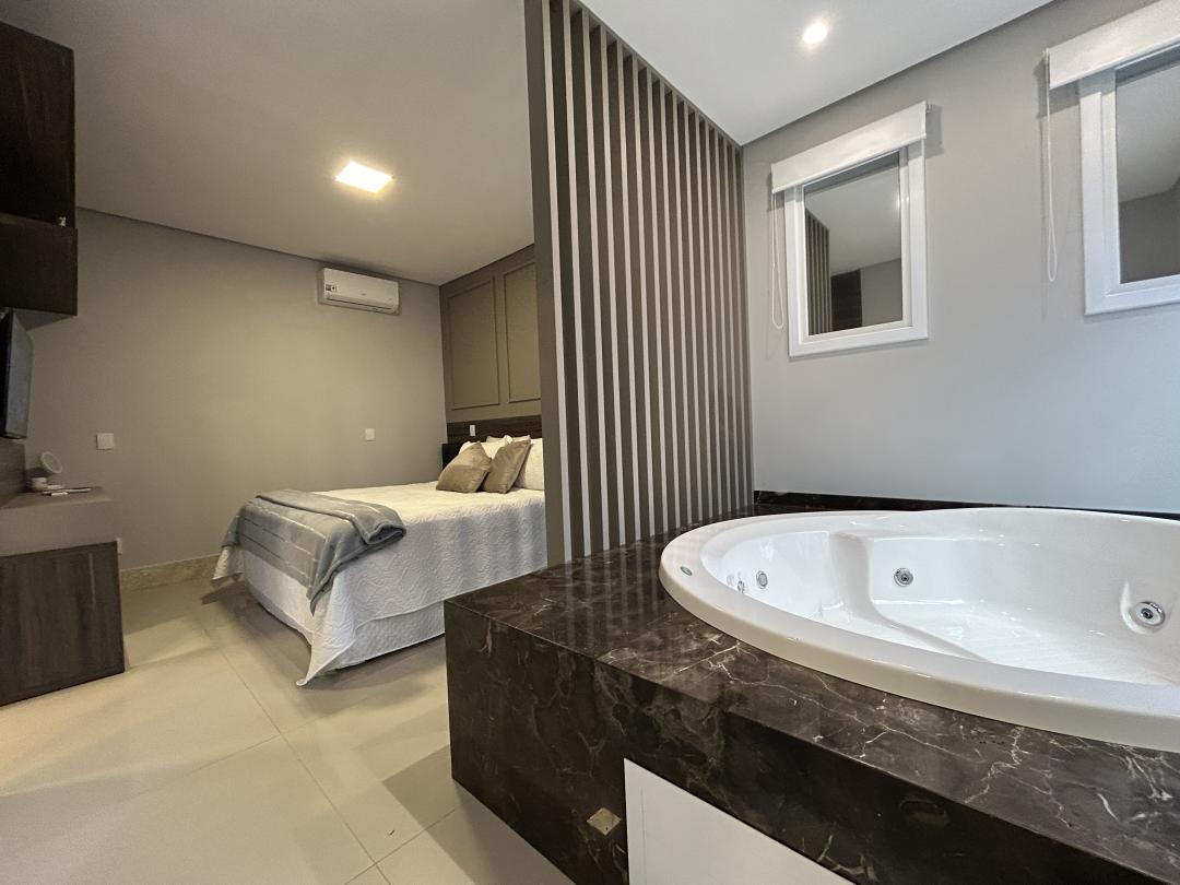 Foto de Casa · Enseada Lagos de Xangri-Lá